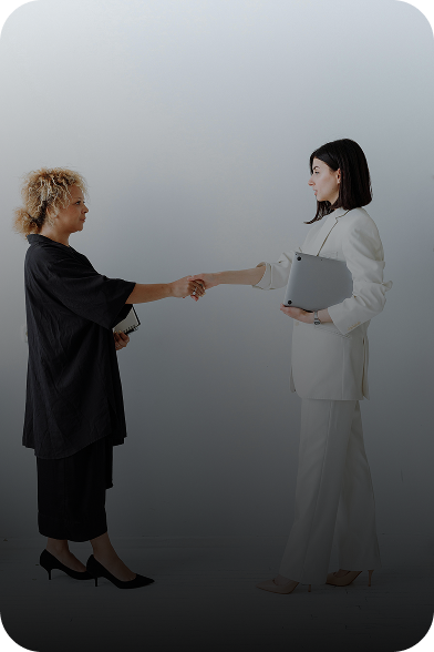 Relaciones Públicas y Prensa 