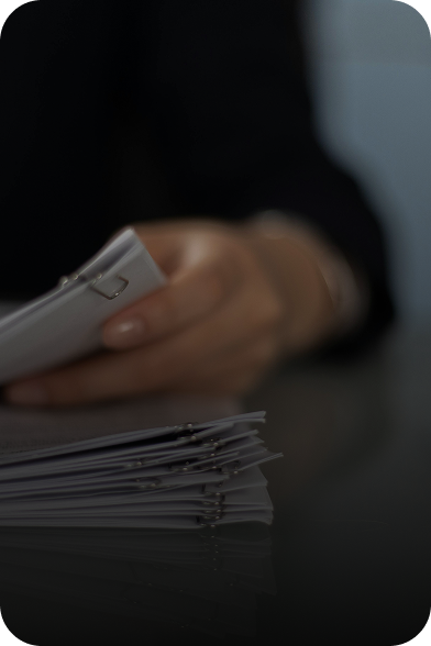 Sustentabilidad y Responsabilidad Social