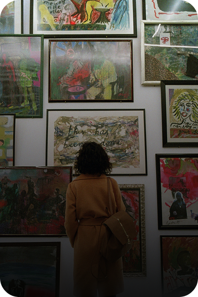 Eventos y Experiencias