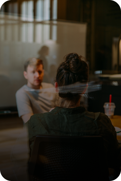 Coaching para el Liderazgo