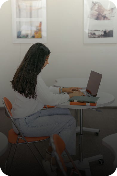 Comunicación <br>Externa</br>